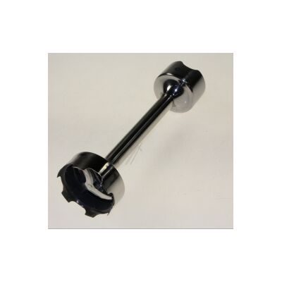 Kenwood KW713779 - Stabmixer-Aufsatz Kenwood KW713779 - Stabmixer-Aufsatz