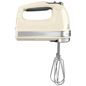 Kitchenaid - 5KHM9212EAC Handmixer