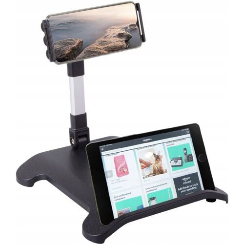 Doppelter Telefonhalter Z9 (10) GABA