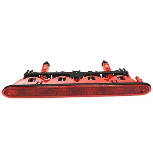 ZVD Dritte erhöhte Bremsleuchte für Peugeot 307 Schrägheck