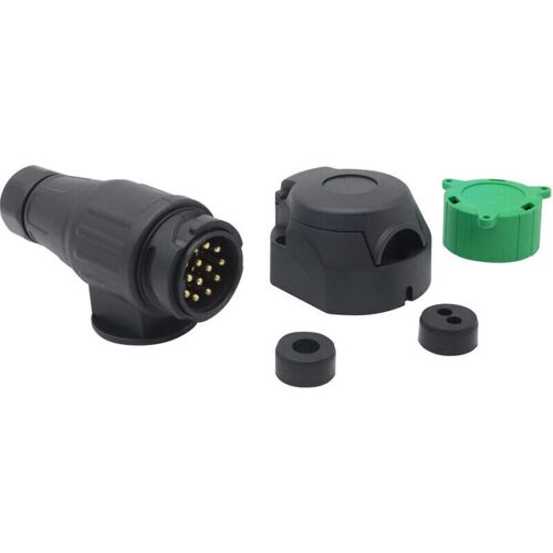 KZQ Compatible avec Carburateur pour tondeuse à gazon Kohler 1485355-S xt675-3098 K Viking 6.75HP