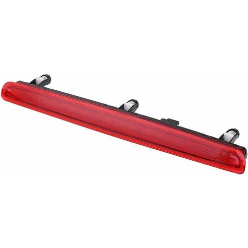 DPZO Rücklicht für VW T5 Multivan Transporter (03-15), 12V 16 LED, oberes Rücklicht 7E0945097A