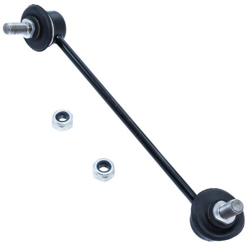 STABILISATOR "MS" vorne links KIA RIO I 1.3/1.5 08.00-02.05