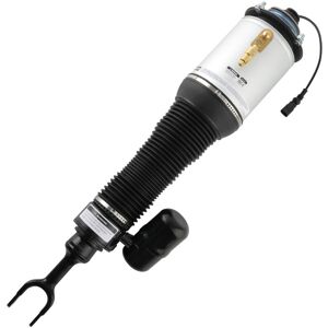 MAXPEEDINGRODS 1x Federbein Luftfederung for vw Phaeton 3D 2004-2008 Stodmpfer oem 3W06160 MAXPEEDINGRODS 1x Federbein Luftfederung for vw Phaeton 3D 2004-2008 Stodmpfer oem 3W06160