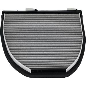 MAXPEEDINGRODS Aktivkohle Filter for Mercedes SLS AMG C197 R197 2011-14 2128300218 MAXPEEDINGRODS Aktivkohle Filter for Mercedes SLS AMG C197 R197 2011-14 2128300218