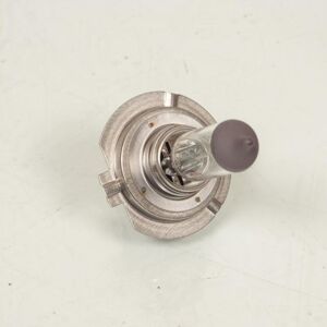 Glühbirne H7 Px26d 12v 80w Osram 62261sbp Premium Für Land- Und Glühbirne H7 Px26d 12v 80w Osram 62261sbp Premium Für Land- Und
