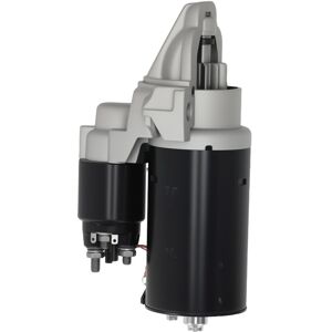 MAXPEEDINGRODS Anlasser Starter for Ford Transit 2.2 2.4 3.2 TDCI Peugeot Boxer 2.2 HDI 100 120 MAXPEEDINGRODS Anlasser Starter for Ford Transit 2.2 2.4 3.2 TDCI Peugeot Boxer 2.2 HDI 100 120