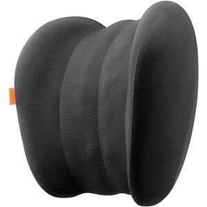 OEM Baseus Comfortride Auto-lendenkissen – Schwarz OEM Baseus Comfortride Auto-lendenkissen – Schwarz