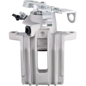 Maxpeedingrods - Bremssattel hinten links for Audi A3 tt 1.8T Seat Leon vw Bora Golf iv Maxpeedingrods - Bremssattel hinten links for Audi A3 tt 1.8T Seat Leon vw Bora Golf iv