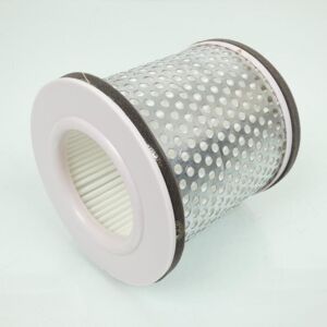Champion Yamaha Luftfilter - Unisex, Modell HFA4603 - Motorradteil Champion Yamaha Luftfilter - Unisex, Modell HFA4603 - Motorradteil