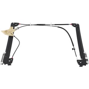 MAXPEEDINGRODS Elektrisch Fensterheber for MINI Cooper R50 R53 Vorne Rechts 51337039452 MAXPEEDINGRODS Elektrisch Fensterheber for MINI Cooper R50 R53 Vorne Rechts 51337039452