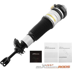 MAXPEEDINGRODS Federbeine Vorne Rechts for Audi A6 C6 4F Luftfederung 4F0616040R LUFTFAHRWERK MAXPEEDINGRODS Federbeine Vorne Rechts for Audi A6 C6 4F Luftfederung 4F0616040R LUFTFAHRWERK