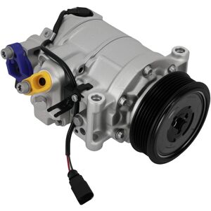 MAXPEEDINGRODS Kompressor Klimaanlage For Audi A4 A6 8E 8H 4F B6 B7 C6 Seat Exeo 3R 4F0260805AC MAXPEEDINGRODS Kompressor Klimaanlage For Audi A4 A6 8E 8H 4F B6 B7 C6 Seat Exeo 3R 4F0260805AC