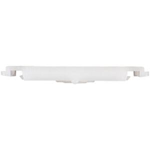 KS Tools 420.1864 Kunststoff-Clip für VW, Audi - Auto Zubehör KS Tools 420.1864 Kunststoff-Clip für VW, Audi - Auto Zubehör