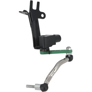 Maxpeedingrods - Leuchtweitenregulierung Sensor Vorne Rechts for Porsche Macan 95B 2.0 3.0 3.6 Maxpeedingrods - Leuchtweitenregulierung Sensor Vorne Rechts for Porsche Macan 95B 2.0 3.0 3.6