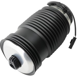 MAXPEEDINGRODS Luftbalg Federbalg Hinten Links For Mercedes-Benz E-Klasse W213 E300 E63 AMG MAXPEEDINGRODS Luftbalg Federbalg Hinten Links For Mercedes-Benz E-Klasse W213 E300 E63 AMG