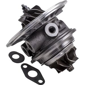 Maxpeedingrods - 17201-26031 Turbolader Turbokompressor Für Toyota Corolla 2.2 177hp Vb13 Vb Neu Maxpeedingrods - 17201-26031 Turbolader Turbokompressor Für Toyota Corolla 2.2 177hp Vb13 Vb Neu
