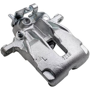 MAXPEEDINGRODS Bremssattel Hinten Links Für Opel Vivaro Renault Traffic Nissan 4414623 Bremsenbremssattel Hinten Links For Opel Vivaro Renault Traffic Nissan 4414623 Bremsen MAXPEEDINGRODS Bremssattel Hinten Links Für Opel Vivaro Renault Traffic Nissan 4414623 Bremsenbremssattel Hinten Links For Opel Vivaro Renault Traffic Nissan 4414623 Bremsen