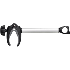 Thule Bike Holder Excellent-g2 2 Thule Bike Holder Excellent-g2 2