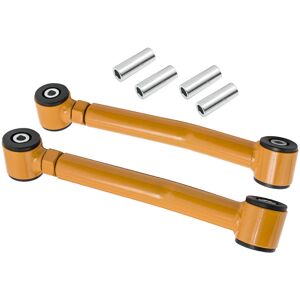 MAXPEEDINGRODS Querlenker Lenker Vorne Unten Für Jeep Wrangler Tj Grand Cherokee Zj 1993-19982x Querlenker Für Jeep Wrangler Tj 1997-2006 Cherokee Xj 86-01 Grand Cherokee Z MAXPEEDINGRODS Querlenker Lenker Vorne Unten Für Jeep Wrangler Tj Grand Cherokee Zj 1993-19982x Querlenker Für Jeep Wrangler Tj 1997-2006 Cherokee Xj 86-01 Grand Cherokee Z