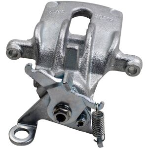 MAXPEEDINGRODS Bremssattel Bremszange Hinten Rechts Für Ford Focus 1 1.4-2.0 +170st 98-04bremssattel Pfandfrei Bremse Hinten Rechts For Ford Focus Daw Dbw Dnw Dfw Neu MAXPEEDINGRODS Bremssattel Bremszange Hinten Rechts Für Ford Focus 1 1.4-2.0 +170st 98-04bremssattel Pfandfrei Bremse Hinten Rechts For Ford Focus Daw Dbw Dnw Dfw Neu