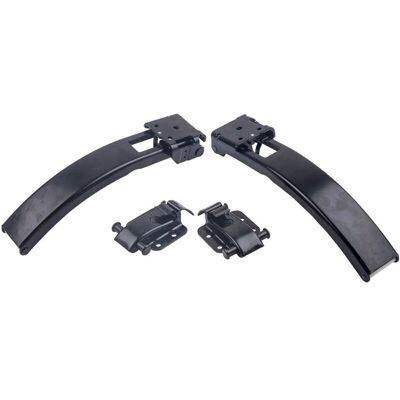 BFO 2stktürfangband Mercedes Sprinter Hinten Für Vw Crafter Mercedes Sprinter2stktürfangband For Mercedes Sprinter Hinten For Vw Crafter Sprinter BFO 2stktürfangband Mercedes Sprinter Hinten Für Vw Crafter Mercedes Sprinter2stktürfangband For Mercedes Sprinter Hinten For Vw Crafter Sprinter