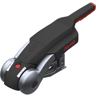 MAXTER Stabilisator Aks 3004 Confort - Al-ko MAXTER Stabilisator Aks 3004 Confort - Al-ko