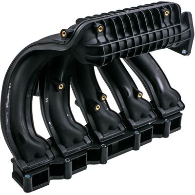 MAXPEEDINGRODS Ansaugkrümmer Ansaugbrücke Für Mercedes W203 W210 W211 C270 E270 Cdi A6120901937 MAXPEEDINGRODS Ansaugkrümmer Ansaugbrücke Für Mercedes W203 W210 W211 C270 E270 Cdi A6120901937