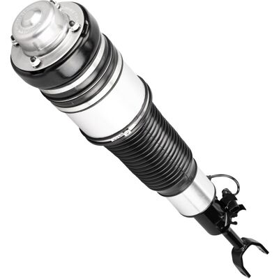 BFO Luftfahrwerk Federbein Für Audi A6 4f2 C6 Allroad 4fh Vorne Links 4f0616039aa BFO Luftfahrwerk Federbein Für Audi A6 4f2 C6 Allroad 4fh Vorne Links 4f0616039aa