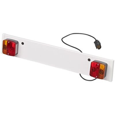 PROPLUS Trailerboard 80cm 1m Kabel PROPLUS Trailerboard 80cm 1m Kabel