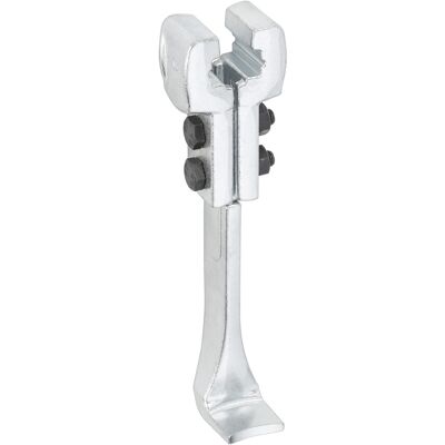 Hazet 1787-2552 Fahrzeug Werkzeug - Abzugshaken 200 mm Hazet 1787-2552 Fahrzeug Werkzeug - Abzugshaken 200 mm
