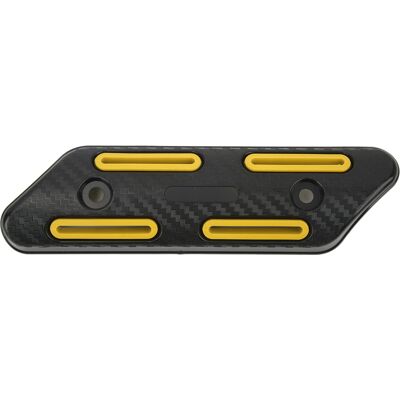 AUCO Heizungsregelventil Bm5z8c605a, Motorkühlmittelventil Als Ersatz Für Ford Escape, Fiesta Und Fusion AUCO Heizungsregelventil Bm5z8c605a, Motorkühlmittelventil Als Ersatz Für Ford Escape, Fiesta Und Fusion
