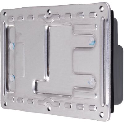 BFO Vorschaltgerät Xenon Steuergerät Lad5g 89030461 D1s D1r Für Valeo Audi A4 12pinvorschaltgert Xenon Steuergert Lad5g 89030461 D1s D1r For Audi A4 12pin BFO Vorschaltgerät Xenon Steuergerät Lad5g 89030461 D1s D1r Für Valeo Audi A4 12pinvorschaltgert Xenon Steuergert Lad5g 89030461 D1s D1r For Audi A4 12pin