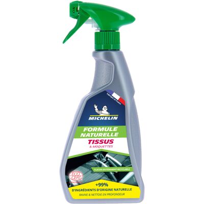 Michelin Form Nat Tissu 500ml Michelin Form Nat Tissu 500ml