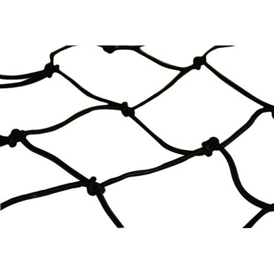 25.165 Anhängernetz (l X B) 2.7 M X 1.8 M Elastisch, Dehnbar, Mit Gummispannband - Hp Autozubehör 25.165 Anhängernetz (l X B) 2.7 M X 1.8 M Elastisch, Dehnbar, Mit Gummispannband - Hp Autozubehör
