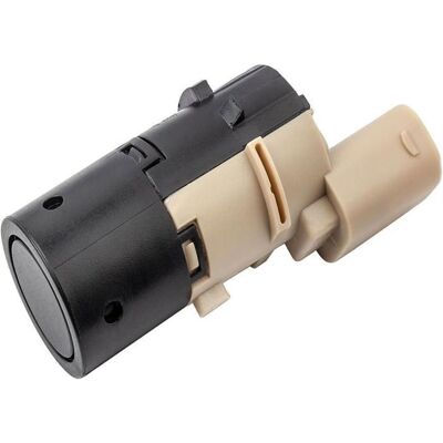 OEM Rückfahrradarsensoren Passend Für Citroën C2, C3, C4, C8 Und Jumpy. Fachpartnernummern: 9649186580, 602775, 659095 OEM Rückfahrradarsensoren Passend Für Citroën C2, C3, C4, C8 Und Jumpy. Fachpartnernummern: 9649186580, 602775, 659095