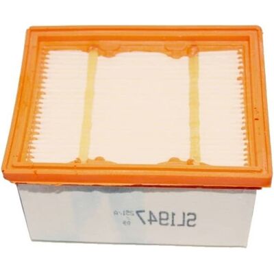 OEM Luftfilter Air Sachs 0925-111-000 OEM Luftfilter Air Sachs 0925-111-000