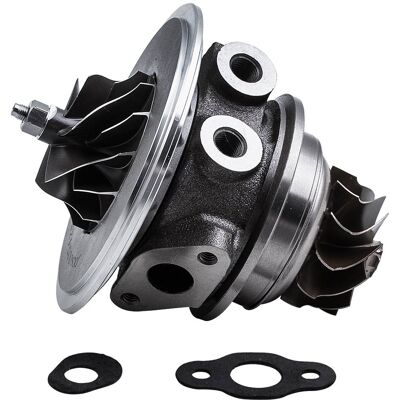 MAXPEEDINGRODS 14411-aa800 Turbolader Turbokompressor Chra Für Subaru Outback 2.5l 2005 2.0 2.rumpfgruppe For Subaru Impreza Wrx Sti Bj. 2000-2007 Gd Gg 2.0 2.5 L Turbo Neu MAXPEEDINGRODS 14411-aa800 Turbolader Turbokompressor Chra Für Subaru Outback 2.5l 2005 2.0 2.rumpfgruppe For Subaru Impreza Wrx Sti Bj. 2000-2007 Gd Gg 2.0 2.5 L Turbo Neu