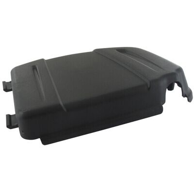 OEM Deckel Luftfilter Briggs Et Stratton 594106 OEM Deckel Luftfilter Briggs Et Stratton 594106