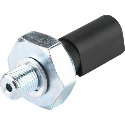 HEAT Öldrucksensor Kompatibel Mit Audi A3 A4 A6 A8 (1997–2010) – Öldruckschalter 06a919081a HEAT Öldrucksensor Kompatibel Mit Audi A3 A4 A6 A8 (1997–2010) – Öldruckschalter 06a919081a