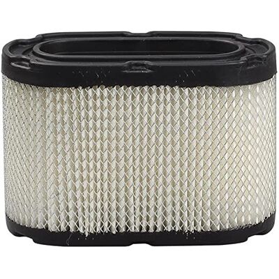 OEM Luftfilter Universal Fgp456576 OEM Luftfilter Universal Fgp456576
