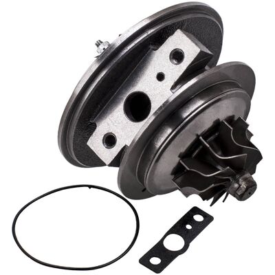 MAXPEEDINGRODS Turbo Chra Für Ford Focus Tourneo Transit Connect 1.8di Tddi,tdci Rumpfgruppeturbo Chra Für Ford Focus Tourneo Transit Connect 1.8di Tddi Tdci 706499-0001 MAXPEEDINGRODS Turbo Chra Für Ford Focus Tourneo Transit Connect 1.8di Tddi,tdci Rumpfgruppeturbo Chra Für Ford Focus Tourneo Transit Connect 1.8di Tddi Tdci 706499-0001