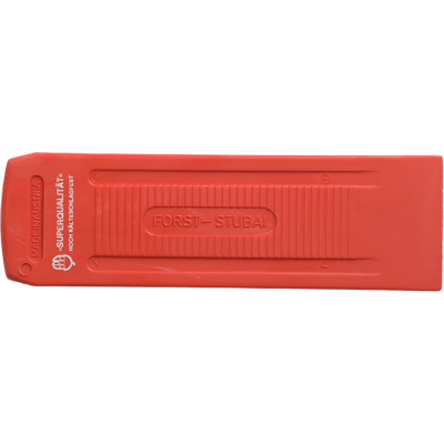BRW Fällkeile - Zubehör Gartenwerkzeug - 70x240 mm BRW Fällkeile - Zubehör Gartenwerkzeug - 70x240 mm