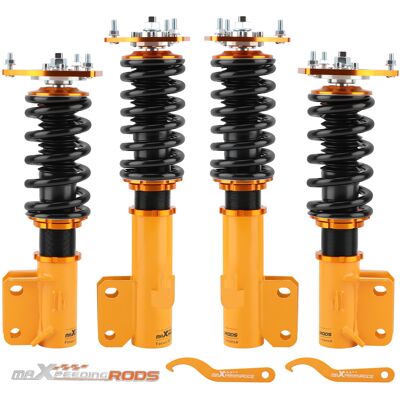 MAXPEEDINGRODS Gewindefahrwerk Für Subaru Impreza Wrx Gc8 Gc6 1993-2001 Höhe Verstellbargewindefahrwerk Für Subaru Impreza Wrx Gc8 Gc6 1993-2001 Hhe Verstellbar MAXPEEDINGRODS Gewindefahrwerk Für Subaru Impreza Wrx Gc8 Gc6 1993-2001 Höhe Verstellbargewindefahrwerk Für Subaru Impreza Wrx Gc8 Gc6 1993-2001 Hhe Verstellbar