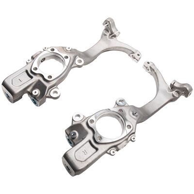 BFO 2x Achsschenkel Radaufhängung Für Audi A4 B6 8e Seat Exeo 3r 8e0407253 8e04072542x Achsschenkel Radaufhngung Für Audi A4 B6 8e Seat Exeo 3r 8e0407253 8e0407254 BFO 2x Achsschenkel Radaufhängung Für Audi A4 B6 8e Seat Exeo 3r 8e0407253 8e04072542x Achsschenkel Radaufhngung Für Audi A4 B6 8e Seat Exeo 3r 8e0407253 8e0407254