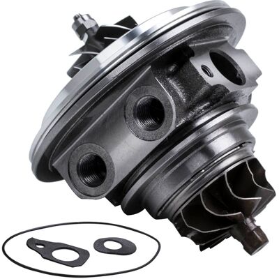 BFO Turbolader Rumpfgruppe Chra Für Mini Cooper S R56 53039880118 Satz BFO Turbolader Rumpfgruppe Chra Für Mini Cooper S R56 53039880118 Satz