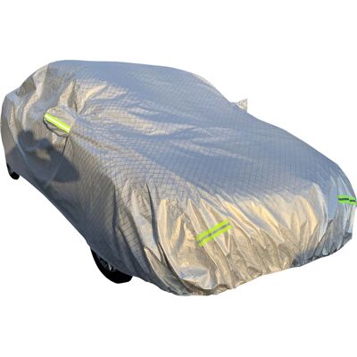 74839 Premium Ganzgarage - Iwh 74839 Premium Ganzgarage - Iwh