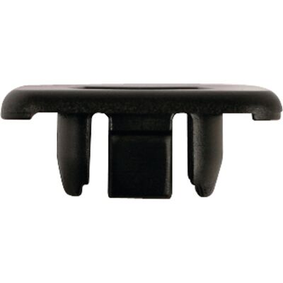 KS Tools Nissan Grill-Tülle - 10er Pack - Grill-Tülle für Nissan KS Tools Nissan Grill-Tülle - 10er Pack - Grill-Tülle für Nissan