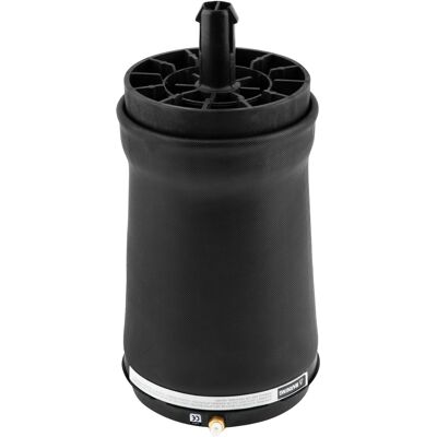 BFO Federbalg Luftfederung Hinten Für Land Rover Range Rover Sport L494 2013-2020federbalg Luftfederung Hinten Für Land Rover Range Rover Sport L494 2013-2020 BFO Federbalg Luftfederung Hinten Für Land Rover Range Rover Sport L494 2013-2020federbalg Luftfederung Hinten Für Land Rover Range Rover Sport L494 2013-2020