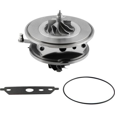 MAXPEEDINGRODS Bfo - Turbo Rumpfgruppe Cartridge Für Chrysler 300c For Jeep Cherokee For Dodge MAXPEEDINGRODS Bfo - Turbo Rumpfgruppe Cartridge Für Chrysler 300c For Jeep Cherokee For Dodge